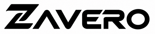 ZAVERO